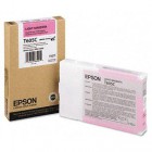Картридж EPSON St Pro 4800 light magenta (C13T605C00)