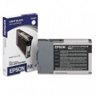 Картридж EPSON St Pro 4000/7600/9600 grey (C13T543700)