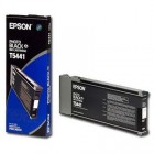Картридж EPSON St Pro 4000/9600 black (C13T544100)