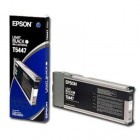 Картридж EPSON St Pro 4000/9600 grey (C13T544700)