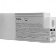 Картридж EPSON St Pro 7900/9900 light black (C13T596700)