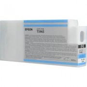 Картридж EPSON St Pro 7900/9900 light cyan (C13T596500)