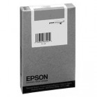 Картридж EPSON St Pro GS6000 photo black (C13T624100)