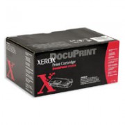 Картридж XEROX DocuPrint P1210 (106R00442)