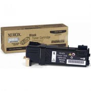 Картридж PH6125 Black XEROX (106R01338)