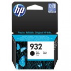 Картридж HP DJ No.932 OJ 6700 Premium Black (CN057AE)