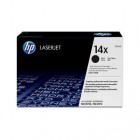 Картридж HP LJ M712dn/M712xh (14X) (CF214X)