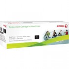 Картридж XEROX для HP LJ Enterprise M601/602/603/M4555 MFP (006R03278)