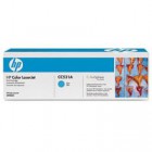 Картридж HP CLJ CP2025/ CM2320 series, cyan (CC531A)