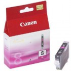 Картридж CLI-8PM (Photo Magenta) Canon (0625B001/0625B024)