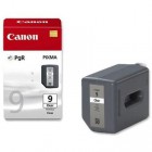 Картридж Canon PGI-9 (Clear) (2442B001)