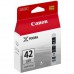 Картридж Canon CLI-42 Light Grey для PIXMA PRO-100 (6391B001)