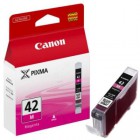Картридж Canon CLI-42 Magenta для PIXMA PRO-100 (6386B001)