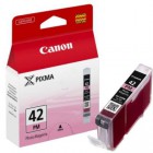Картридж Canon CLI-42 Photo Magenta для PIXMA PRO-100 (6389B001)