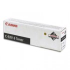 Тонер Canon C-EXV6 Black (для NP7161) (1386A006)