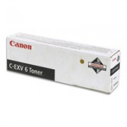 Тонер Canon C-EXV6 Black (для NP7161) (1386A006)