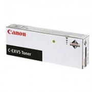 Тонер Canon C-EXV5 Black*2шт (для iR1600) (6836A002)