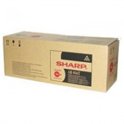 Тонер SHARP AR 016LT (AR016LT)