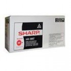 Тонер SHARP AR 208LT (8K) для AR5420/AR203 (AR208LT)