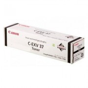 Тонер Canon C-EXV37 Black для iR1730/1740/1750 (2787B002)