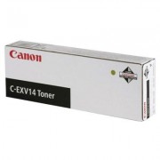 Тонер Canon C-EXV14 (1шт) (0384B006AA)