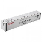 Тонер Canon C-EXV42 Black iR2202/2202N (6908B002)