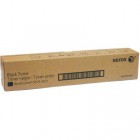 Тонер XEROX 5019/5021/5022/5024 Dual Pack (18K) (006R01663)