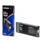 Картридж EPSON St Pro 4400/4450  matte black (C13T614800)