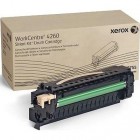 Копі-картридж XEROX WC4250/ 4260 (113R00755)