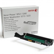 Драм картридж XEROX Phaser P3052/3260/WC3215/3225 (10K) (101R00474)