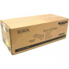 Копи-картридж XEROX WC 5019/5021/22/24 (013R00670)