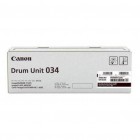 Оптичний блок (Drum) Canon C-EXV034 C1225iF/C1225 Black (9458B001)