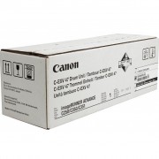 Оптический блок (Drum) Canon C-EXV47 iR Adv 350/250/С1325 Black (8520B002)