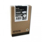 Картридж EPSON B300/B500DN black (C13T616100)