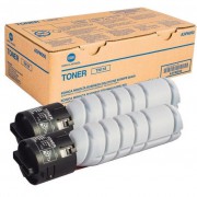 Тонер KONICA MINOLTA TN-118 (для bizhub 215) kit (A3VW050)