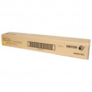 Тонер-картридж XEROX C60/C70 Yellow (006R01662)