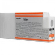 Картридж EPSON St Pro 7900/9900 orange (C13T596A00)