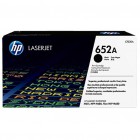Картридж HP CLJ 652A Black 11.5K, for M651/M680 (CF320A)