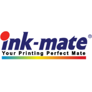 Ink-mate