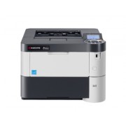 Лазерний принтер Kyocera FS-2100DN