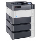 Лазерний принтер Kyocera FS-4200DN