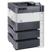 Лазерный принтер Kyocera FS-4200DN