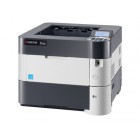 Лазерний принтер Kyocera FS-4300DN
