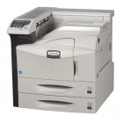 Лазерний принтер Kyocera FS-9130DN