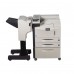 Лазерний принтер Kyocera FS-9130DN