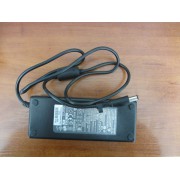 Блок питания HP 18.5V, 6.5A, 120W, 7.4*5.0-PIN, black + кабель питания!