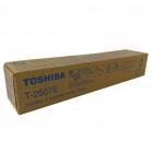 Тонер TOSHIBA Т-2507