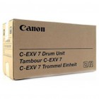 Drum unit Canon IR 1210, (7815A003AB), C-EXV7