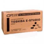 Тонер TOSHIBA T-1640E/E-STUDIO 163/203/207 OEM (240720)