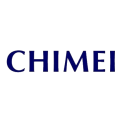 ChiMei